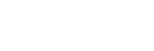 Guide Runner.